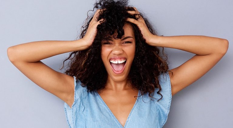 Diastema ¿Qué es y cómo se trata? - Dientes separados