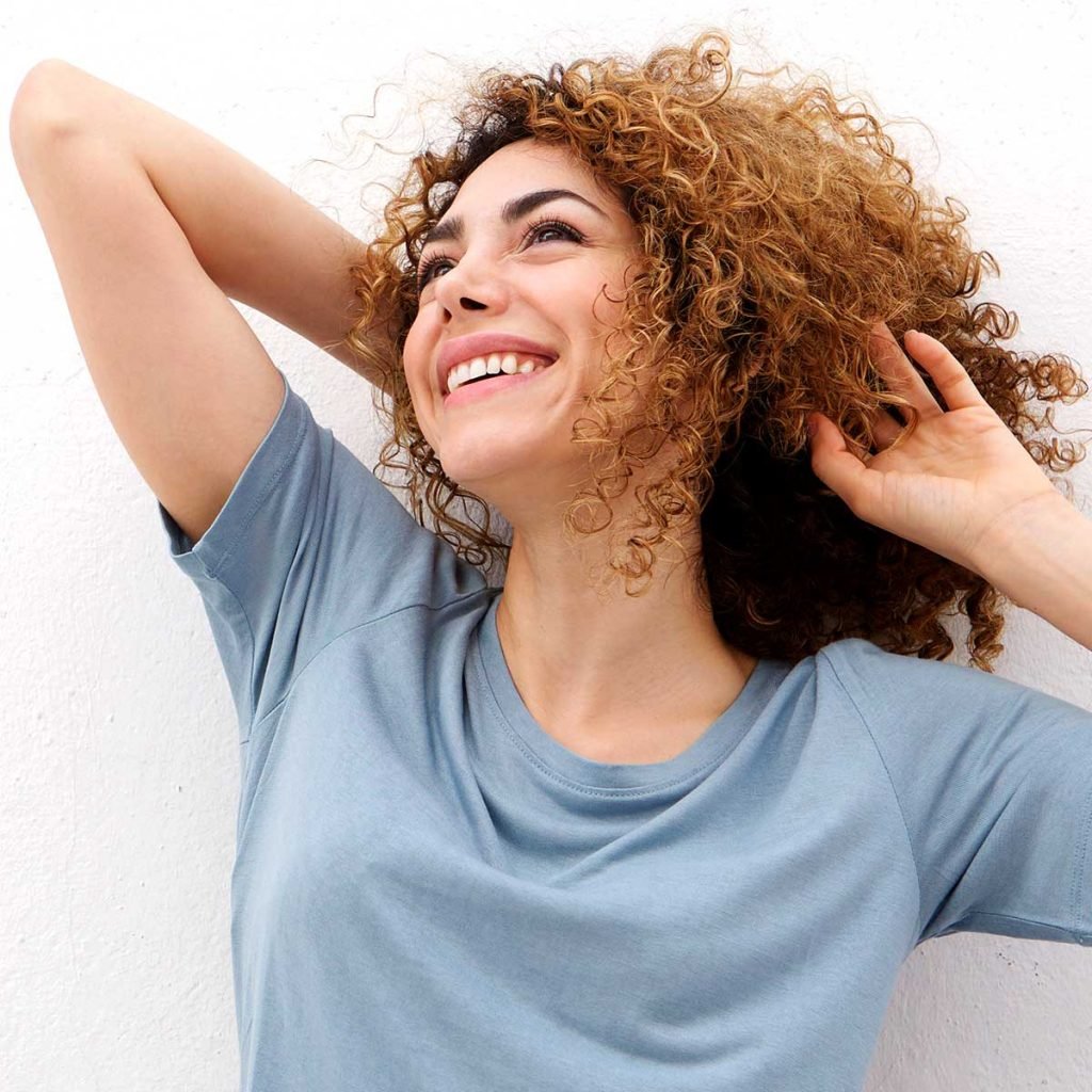 Carillas de Composite