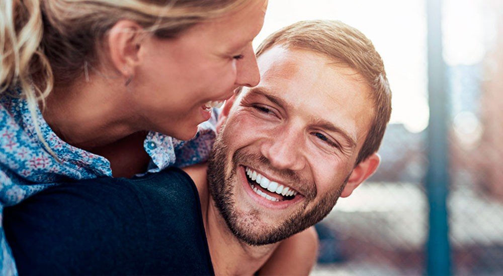 Periimplantitis Periimplantitis