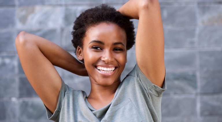 Periodontitis: qué es, causas y tratamientos