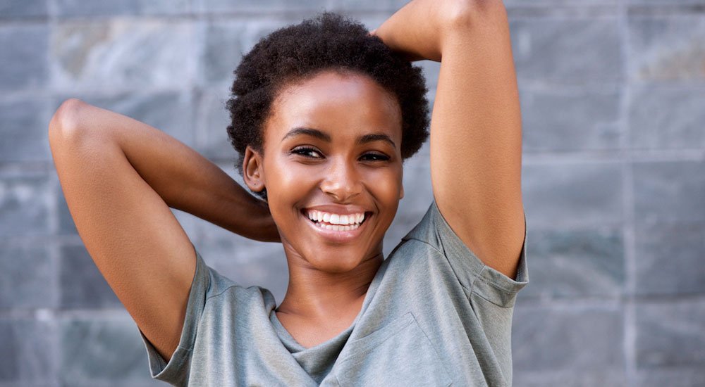 Periodontitis: qué es, causas y tratamientos Periodontitis: qué es, causas y tratamientos