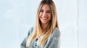 Sarro en los dientes: causas y tratamiento