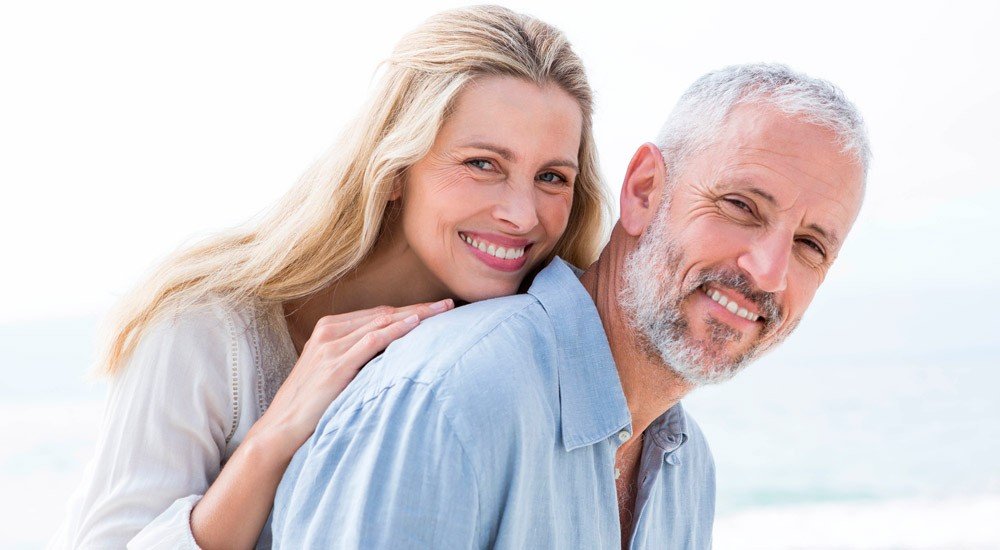 Alveolitis dental: qué es y cómo se trata alveolitis dental qué es y cómo se trata