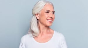 absceso dental síntomas causas y trartamiento