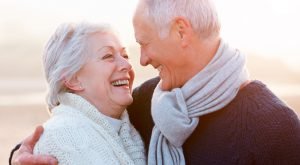 Blog Acacias - Xerostomía o boca seca