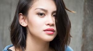 sangrado de encías causas y tratamiento