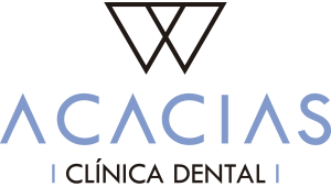 Logo Clínica Dental Acacias Madrid
