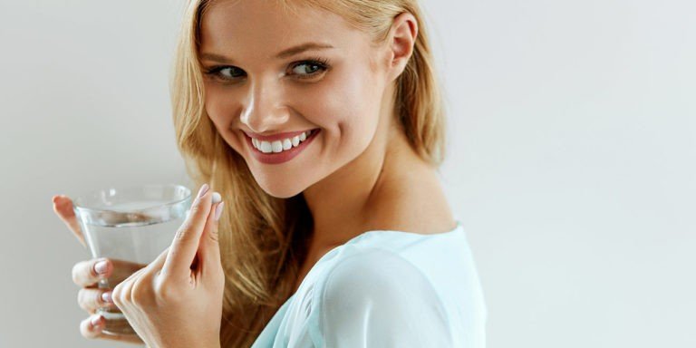 Rhodogil: ¿qué es y para qué sirve? Rhodogil