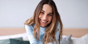 cuántos dientes tenemos