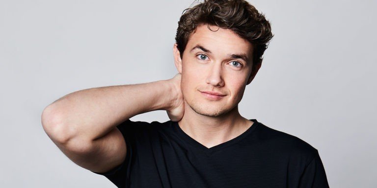 parestesia, causas, sintomas tratamiento