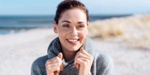 Bruxismo: qué es, síntomas y tratamiento - Clínica Dental Acacias