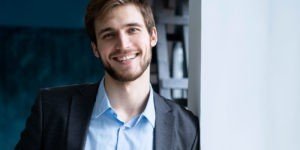 dolor de muela causas y tratamiento