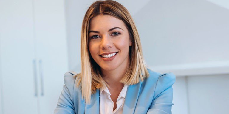 Llagas en la boca: ¿Cómo evitarlas? llagas en la boca cómo evitarlas