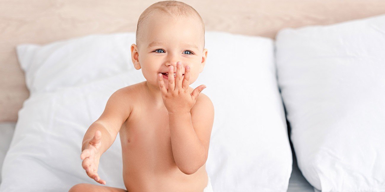 Paladar hendido: cuidados dentales paladar hendido cuidados dentales