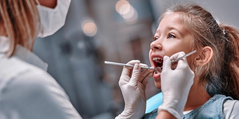 Aftas bucales en niños y adultos aftas bucales en niños y adultos