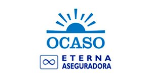 La clínica