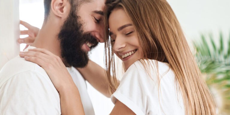 Halitosis: causas del mal aliento