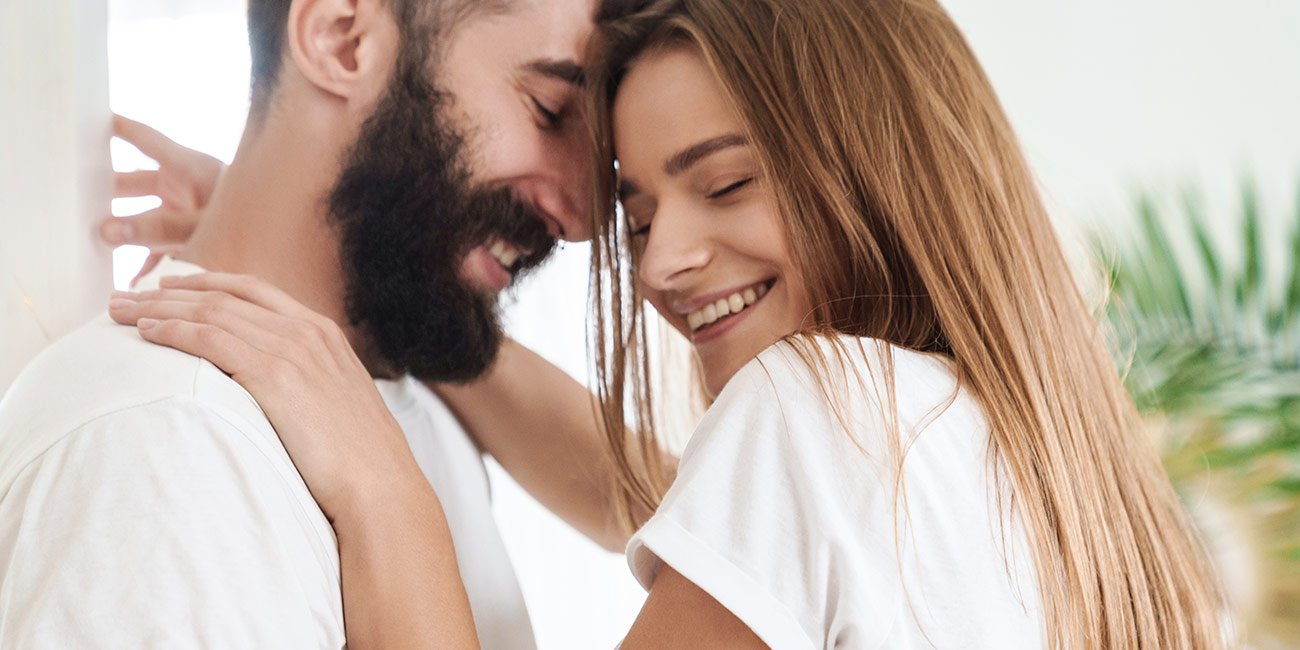 Halitosis: causas del mal aliento Halitosis: causas del mal aliento