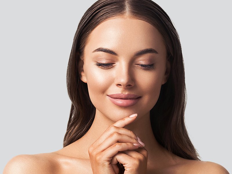 Carboxiterapia - Madrid