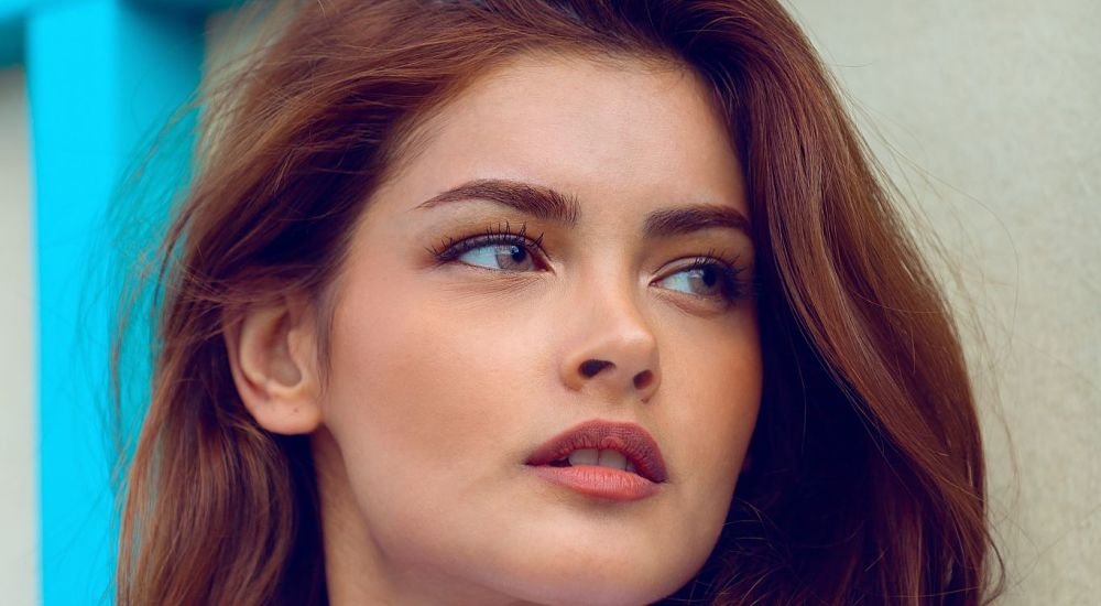 6 causas de las encías inflamadas encías inflamadas