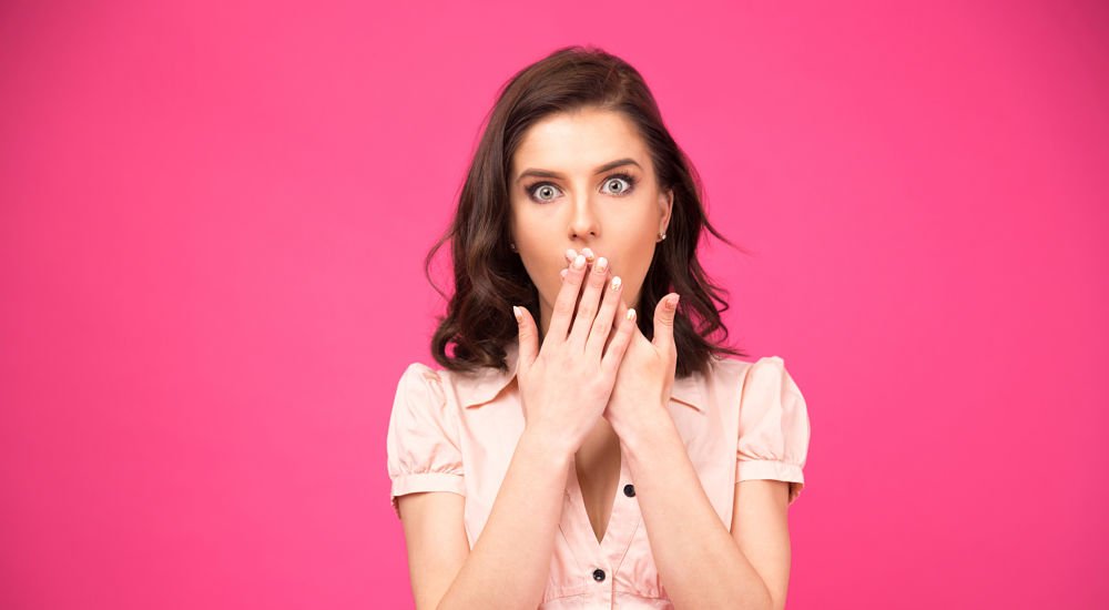 Maloclusión: tipos de trastornos oclusales maloclusión