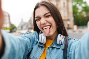 Lengua geográfica: Síntomas y tratamiento