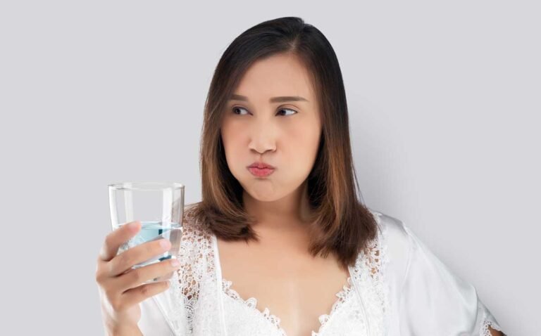 Flúor: Qué es, uso y propiedades Flúor: Qué es, usos y propiedades - Clínica Dental Acacias