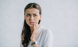 Trastornos mandibulares - Clínica Acacias