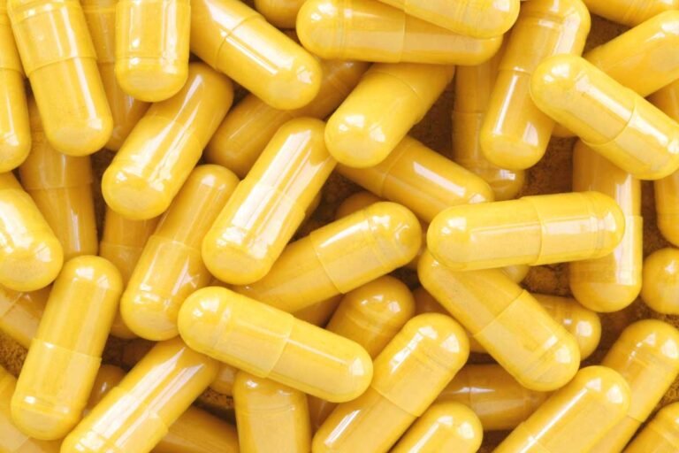 Tetraciclina: uso de antibióticos en las infecciones dentales agudas graves Tetraciclina - Clínica Acacias