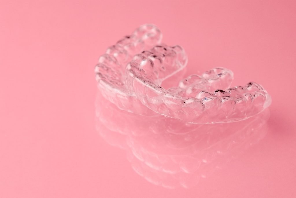 Tipos de Invisalign: Express, Lite, Completo, Teen y First