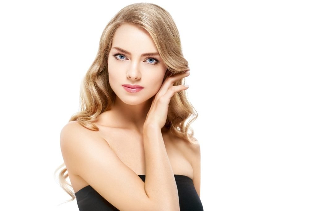 ¿Cómo eliminar las arrugas de la cara?