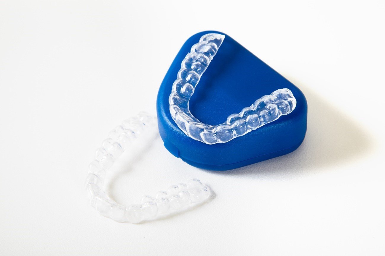 Descubre todo lo que debes saber sobre la ortodoncia Invisalign Descubre todo lo que debes saber sobre la ortodoncia Invisalign