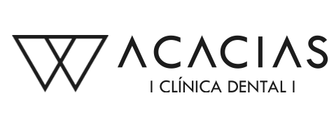 Ortodoncia Invisalign