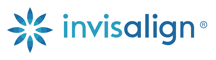Ortodoncia Invisalign