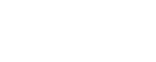 Ortodoncia Invisalign
