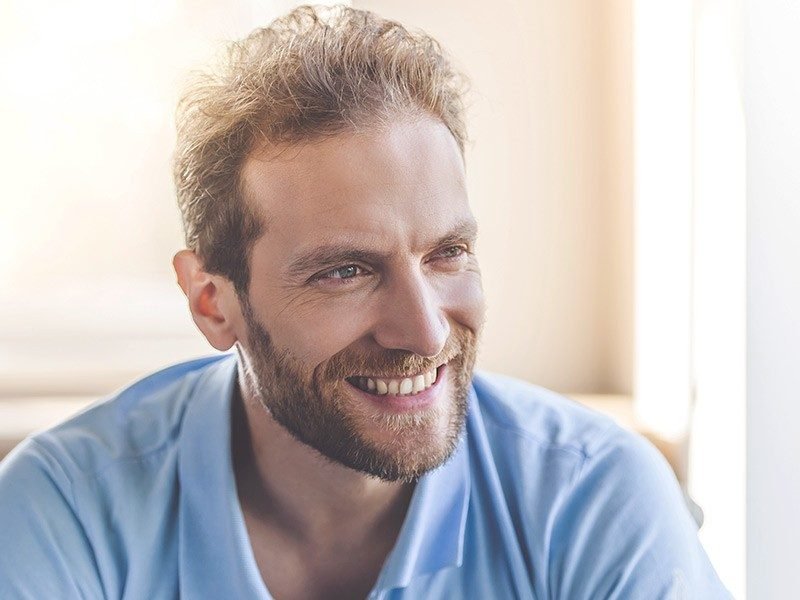 Seguros dentales