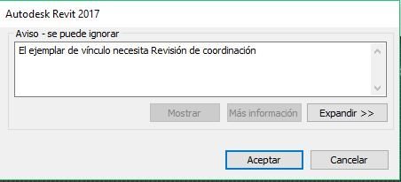 GUARDAR DOCUMENTO REVIT