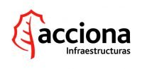 Acciona 200x98 1