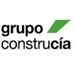 Construcía