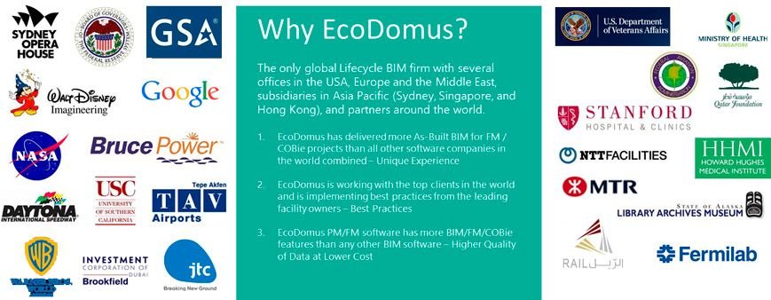 ECODOMUS