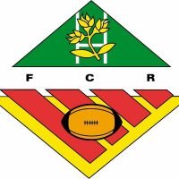 Federacio catalana de rugby 200x200 1