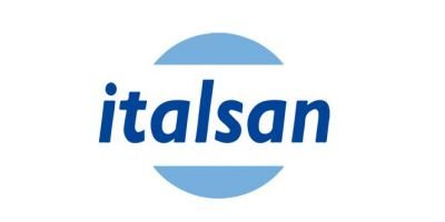 Italsan