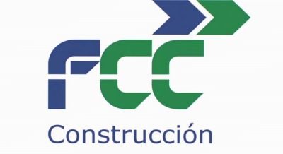 Logotipo de FCC