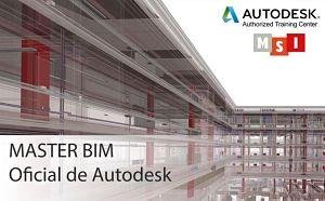 Master BIM BARCELONA SLIM