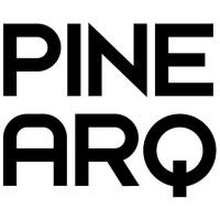 PINEARQ 200x200 1