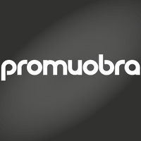 Promuobra