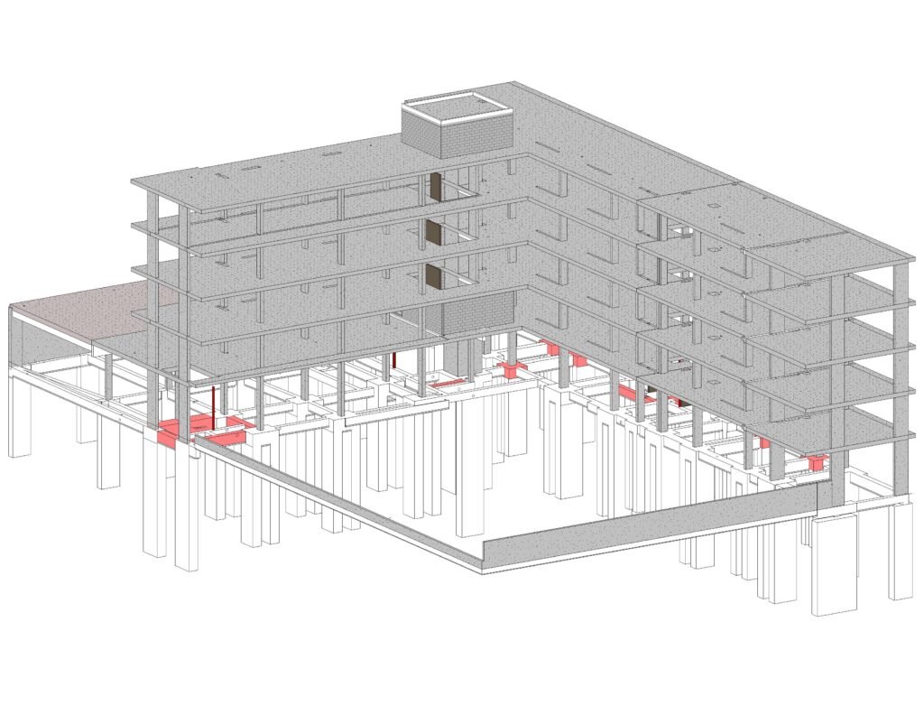 STR canvi2 scaled