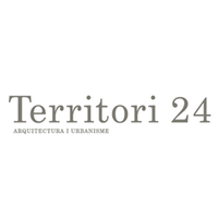 Territori 24