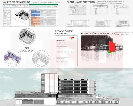 Viladomat projecte