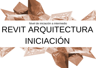 curso bim arquitectos 3